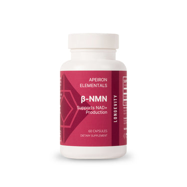 β-NMN